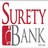 Surety Bank in DeLand, FL