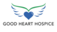 Good Heart Hospice & Palliative - Los Angeles in Arcadia, CA Health & Beauty & Medical Representatives