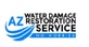 Water Softening Services in Peoria, AZ 85381