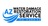 AZ Expert Water Damage Restoration in Peoria, AZ
