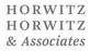 Horwitz Horwitz & Associates - joliet car accident attorney in Joliet, IL Business Legal Services