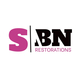 SBN Water Damage Restoration of Miami in Little Havana - Miami, FL Fire & Water Damage Restoration
