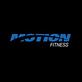 Motion Fitness in Elk Grove Village, IL Health Clubs & Gymnasiums