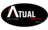 Atual Imóveis Atibaia in Orlando, FL 32819 Real Estate