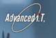 Advancedit in Loop - Chicago, IL Computer Data Storage Recovery & Duplication Services