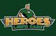 Heroes Lawn Care in Frisco, TX Lawn & Garden Consultants