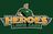 Heroes Lawn Care in Frisco, TX