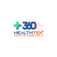 360 HealthTek in Lisle, IL Health Care Management