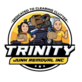 Trinity Junk Removal in Riverview, FL Garbage & Rubbish Removal