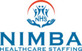 Nimba Healthcare Staffing in Hackensack, NJ Health & Medical