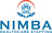 Nimba Healthcare Staffing in Hackensack, NJ