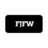 Finance Jobs for Women in New City, NY