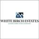 White Birch in Kawkawlin, MI Housing Agencies