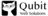 Qubit Web Solutions in Willow, AK