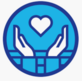 Hospice & Palliative Care Provider - Riverside in Downtown - Riverside, CA Hospice Services
