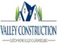 Valley Construction in Valley, NE Home Improvements, Repair & Maintenance