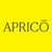 Aprico in Louisville, CO