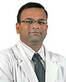 Raghu Juvvadi, MD - Access Health Care Physicians, in Spring Hill, FL Physicians & Surgeon Md & Do Nephrology