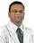 Raghu Juvvadi, MD - Access Health Care Physicians, in Spring Hill, FL