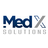 MedX IT Solutions in Tampa, FL 33635 Information Technology Services