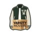 Varsity Movers in Hopkinton, MA Moving Companies