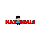Max Deals in Colonie, NY Discount Stores