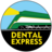 The Dental Express Escondido in Escondido, CO 92027 Dental Clinics