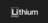 Lithium Networks, LLC in Highland - Austin, TX 78752 Business & Professional Associations