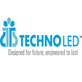 Techno USA in Duluth, GA Export Lighting Equipment