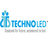 Techno USA in Duluth, GA