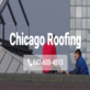 Chicago Roofing - Roof Repair & Replacement in Wheeling, IL Roofing Contractors