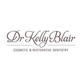 DR. Kelly Blair in Western Hills-Ridglea - Fort Worth, TX Dentists