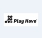 Play Have in Houston, TX Sports Consultants