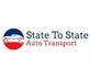 State To State Auto Transport in Riverside - Jacksonville, FL Moving & Storage Consultants