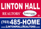 Linton Hall Realtors in Gainesville, VA Real Estate