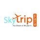 Skytripfare in Windermere, FL Vacation Travel Agents & Agencies