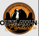 Outlaw 'N Landscape in Kansasville, WI Landscaping