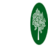 Webb's Tree Service in Tallahassee, FL