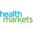 HealthMarkets Agency in Desert Shores - Las Vegas, NV 89128 Business Services