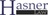Hasner and Hasner, P.A. Attorneys at Law in Clementon, NJ