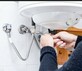 Suffolk Nuts Plumbing in Suffolk, VA Plumbers - Information & Referral Services