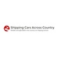 Shipping Cars Across the Country in Birmingham, AL Shipping Service