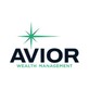 Avior Wealth Management in Santa Rosa, CA Financial Consulting Services