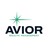 Avior Wealth Management in Santa Rosa, CA 95403 Financial Consulting Services