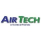 Air Tech Of Central Florida in Longwood, FL Air Conditioning & Heat Contractors Singer