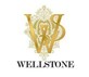 Wellstone Auto Spa in Durham, NC Auto Dealers Imported Cars