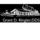 Grant D. Ringler, DDS in Hutchinson, KS Dentists