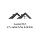 Palmetto Foundation Repair in Palmetto, FL Concrete Contractors