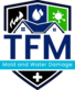 TFM Mold and Water in West Torrance - Torrance, CA Water Damage Service