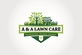 A & A Lawn Care in New Braunfels, TX Lawn Care Products